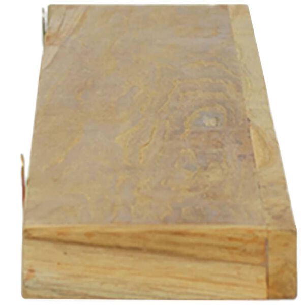 Viser produktbillede 4 af 9