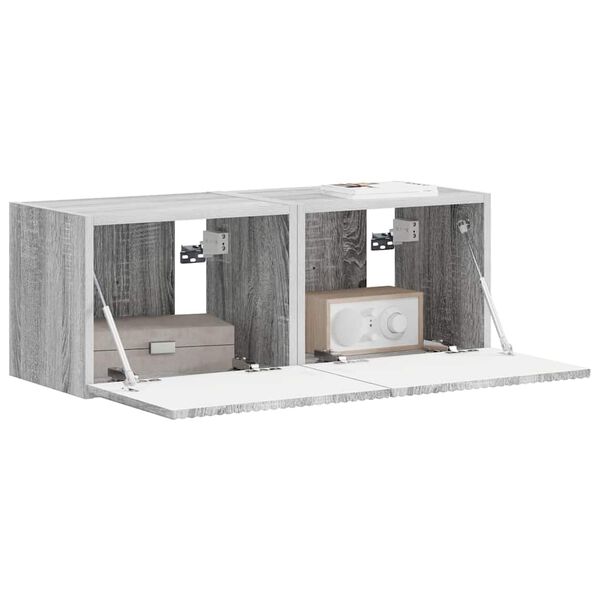Viser produktbillede 3 af 14