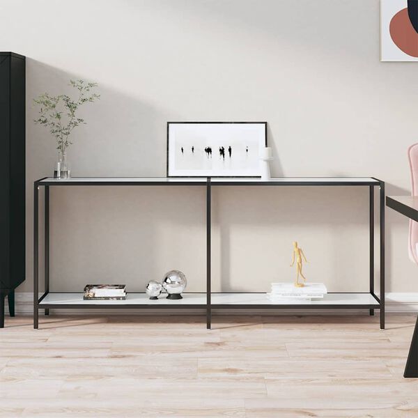 Viser produktbillede 2 af 9