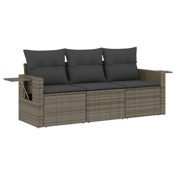 Viser produktbillede 1 af 16