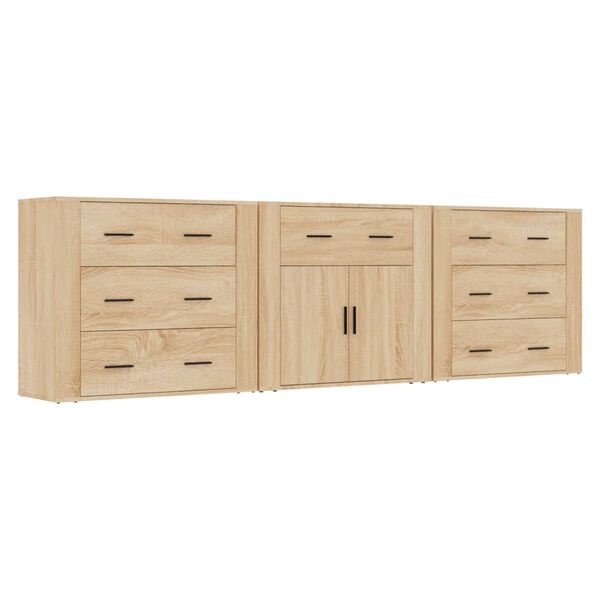 Viser produktbillede 1 af 10