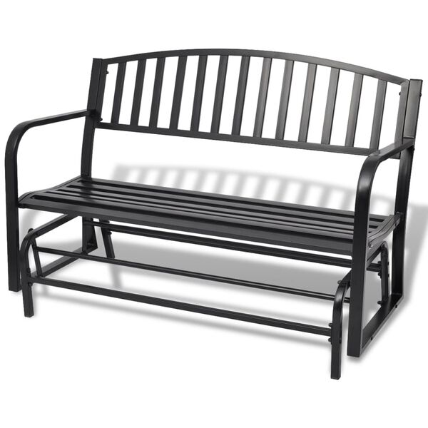Viser produktbillede 1 af 8