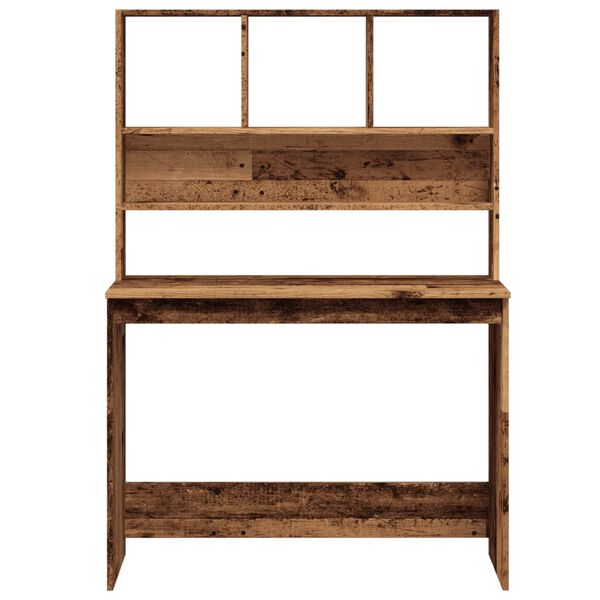 Viser produktbillede 4 af 10