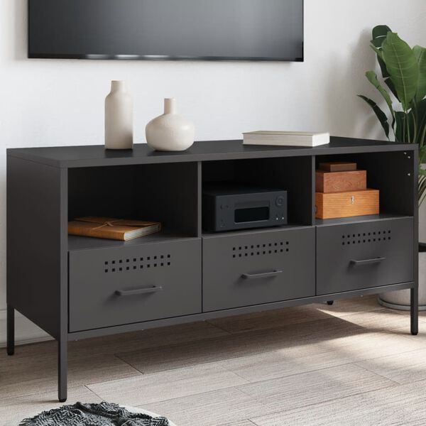Viser produktbillede 2 af 14