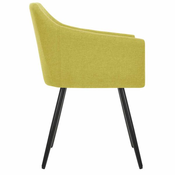 Viser produktbillede 4 af 7