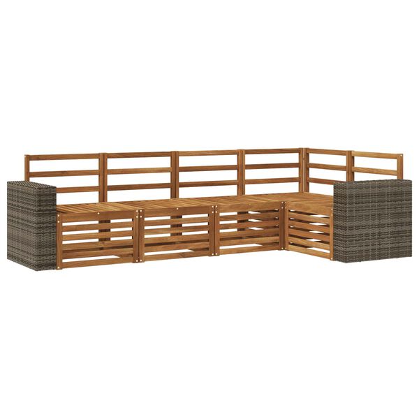 Viser produktbillede 1 af 7