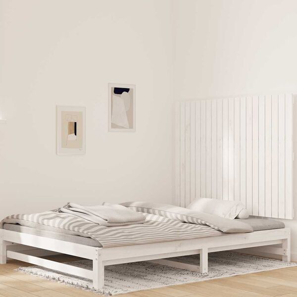 Viser produktbillede 2 af 8