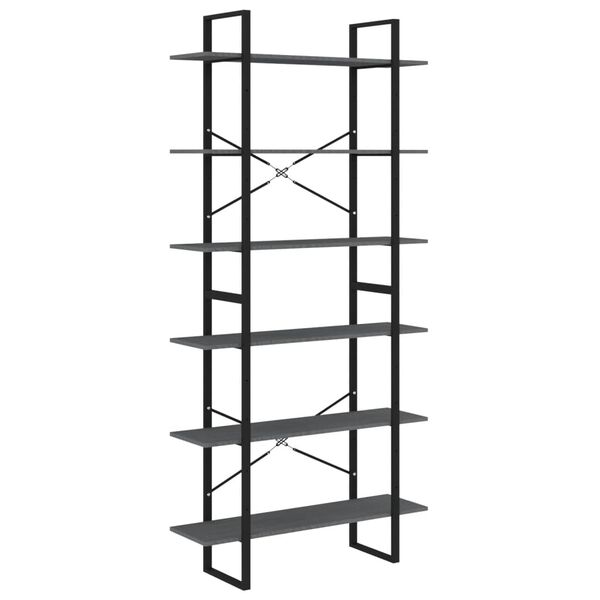 Viser produktbillede 1 af 9