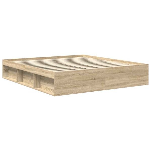 Viser produktbillede 3 af 10