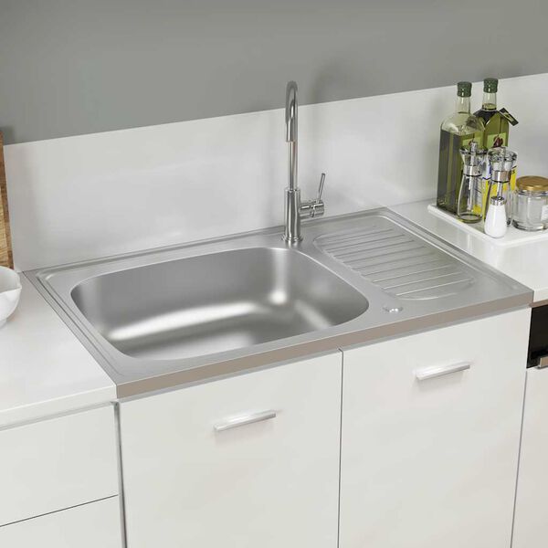 Viser produktbillede 3 af 11