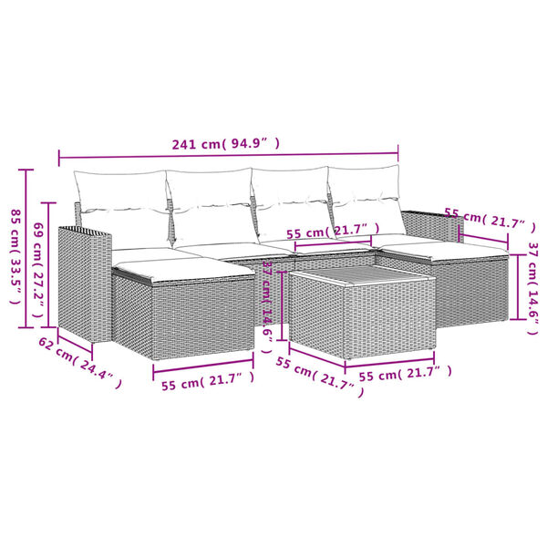 Viser produktbillede 3 af 17