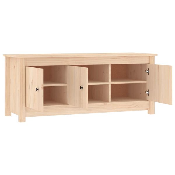 Viser produktbillede 4 af 11