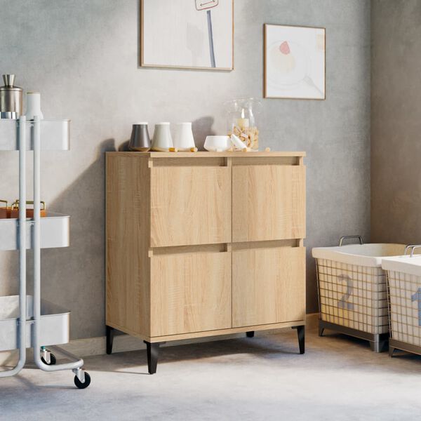 Viser produktbillede 2 af 11