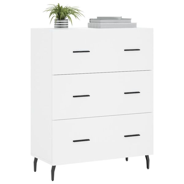 Viser produktbillede 3 af 13