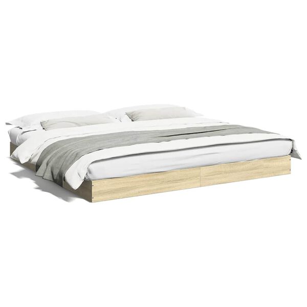 Viser produktbillede 1 af 10