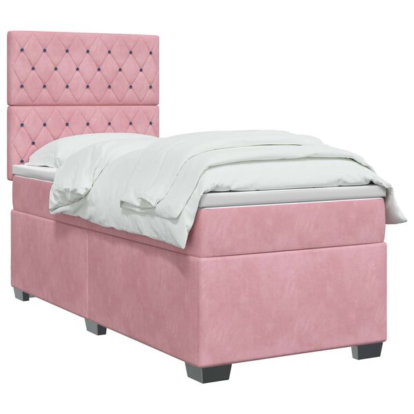 Viser produktbillede 3 af 11