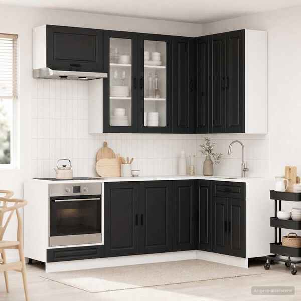 Viser produktbillede 2 af 10