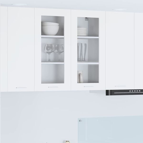 Viser produktbillede 2 af 12