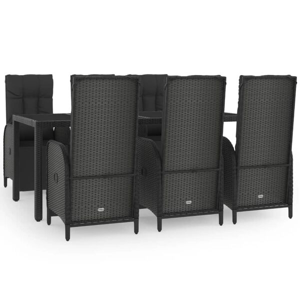 Viser produktbillede 1 af 11