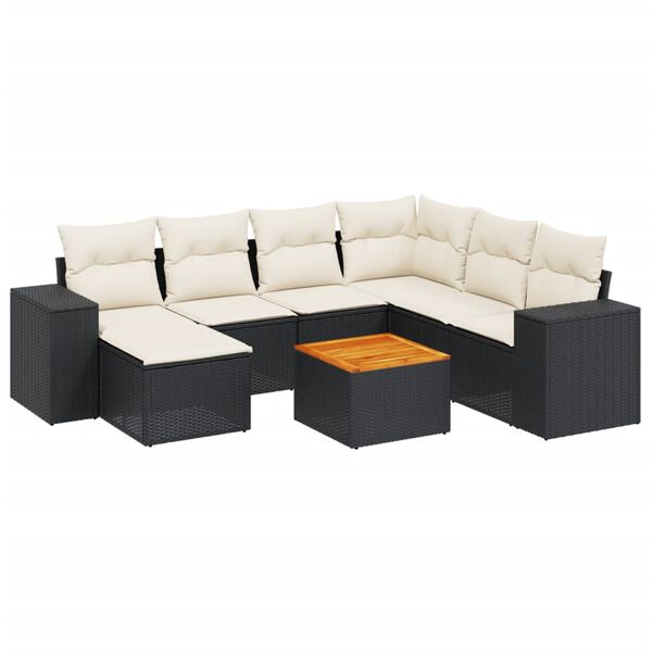 Viser produktbillede 1 af 17