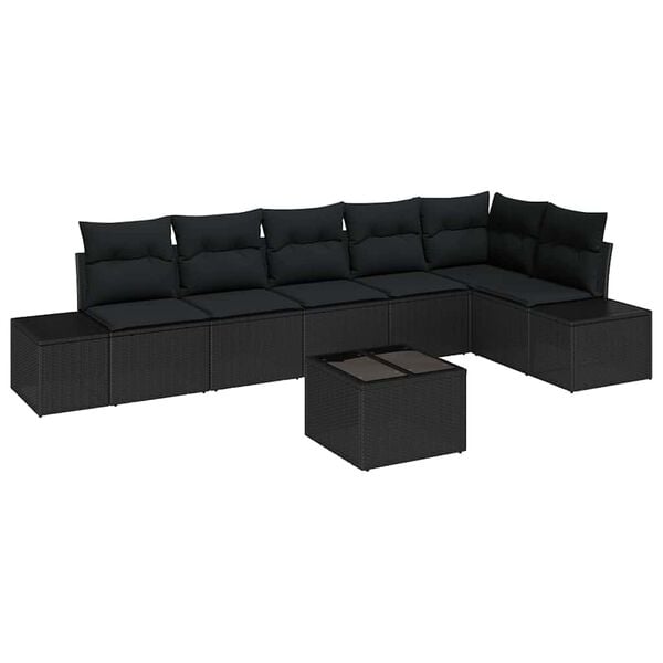 Viser produktbillede 1 af 14