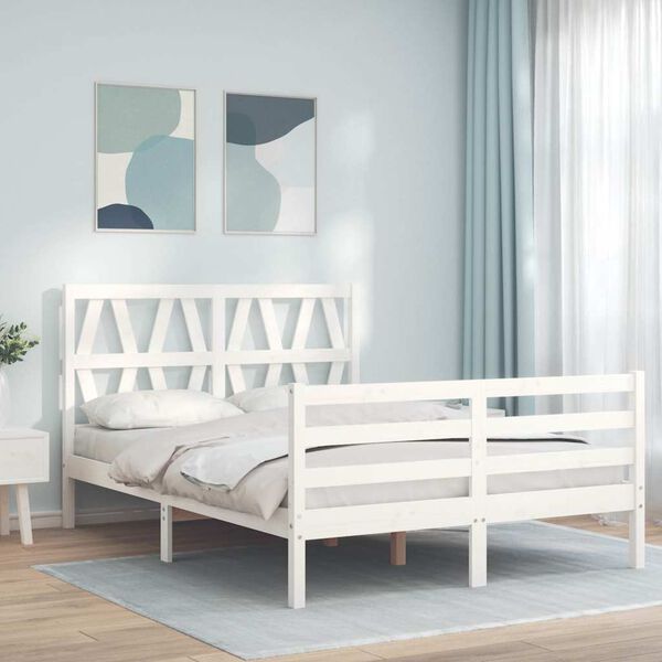 Viser produktbillede 2 af 12