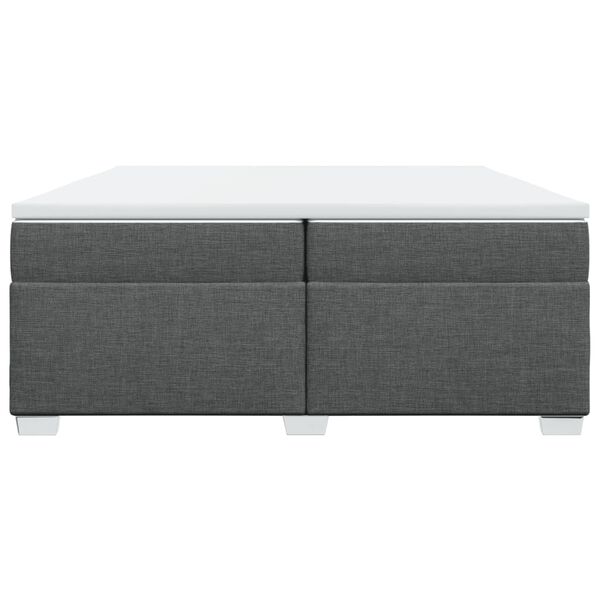 Viser produktbillede 4 af 12