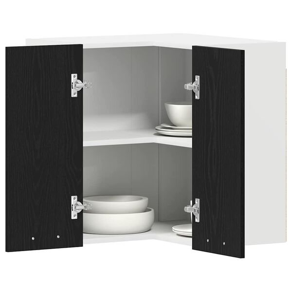 Viser produktbillede 3 af 11