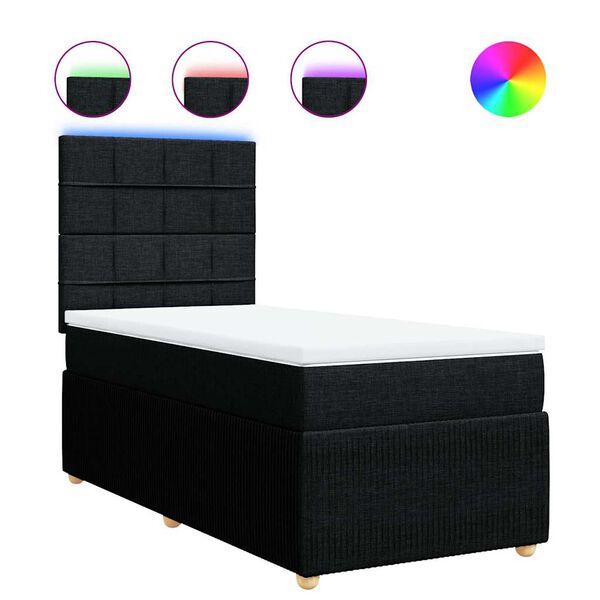 Viser produktbillede 1 af 19
