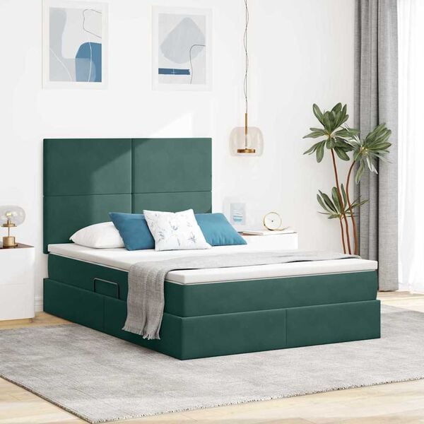 Viser produktbillede 2 af 17