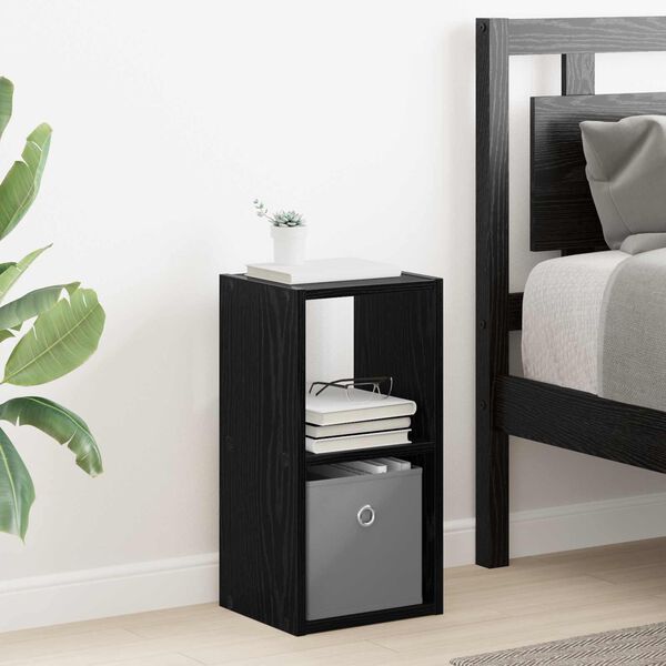 Viser produktbillede 4 af 13