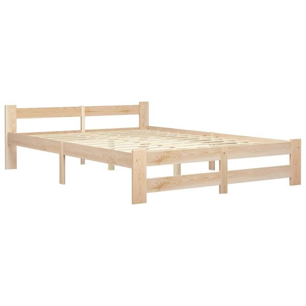 Viser produktbillede 2 af 6