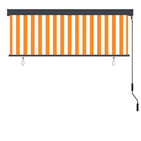 Viser produktbillede 4 af 10