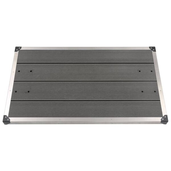 Viser produktbillede 3 af 8
