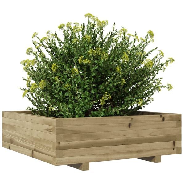 Viser produktbillede 4 af 10