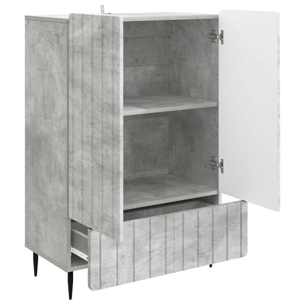 Viser produktbillede 2 af 8