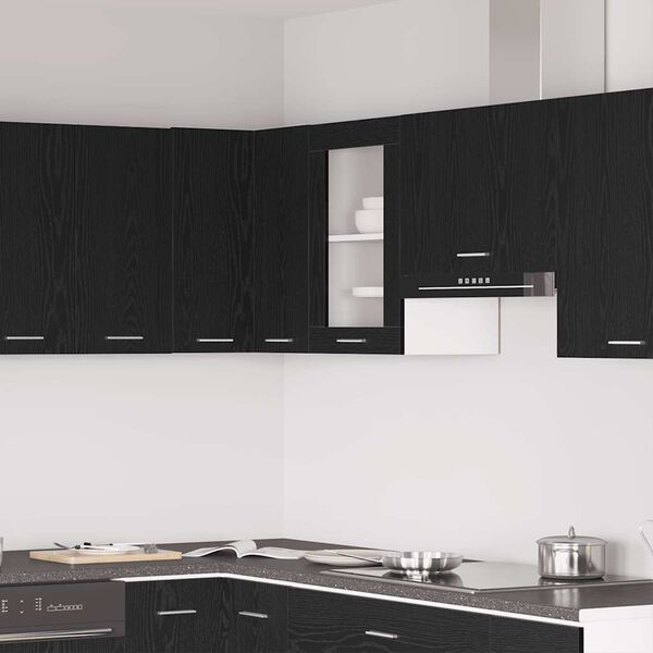 Viser produktbillede 2 af 13