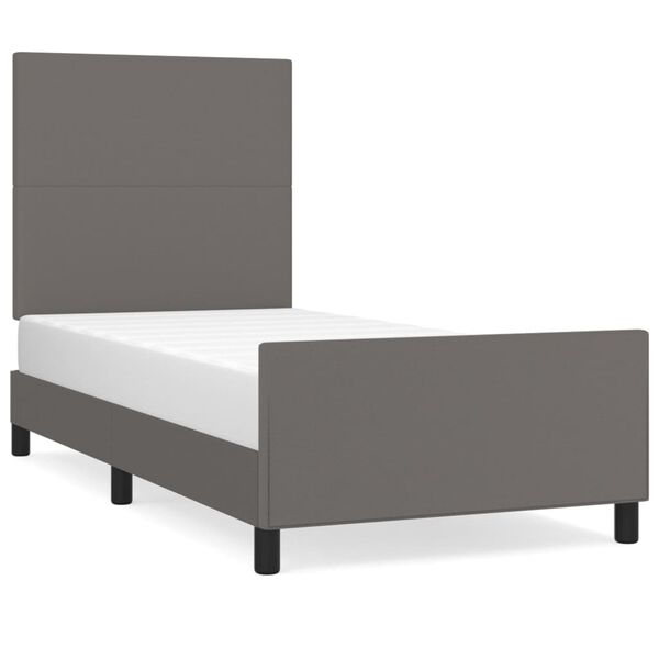 Viser produktbillede 1 af 15