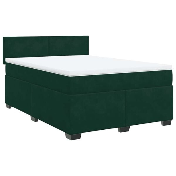 Viser produktbillede 1 af 13