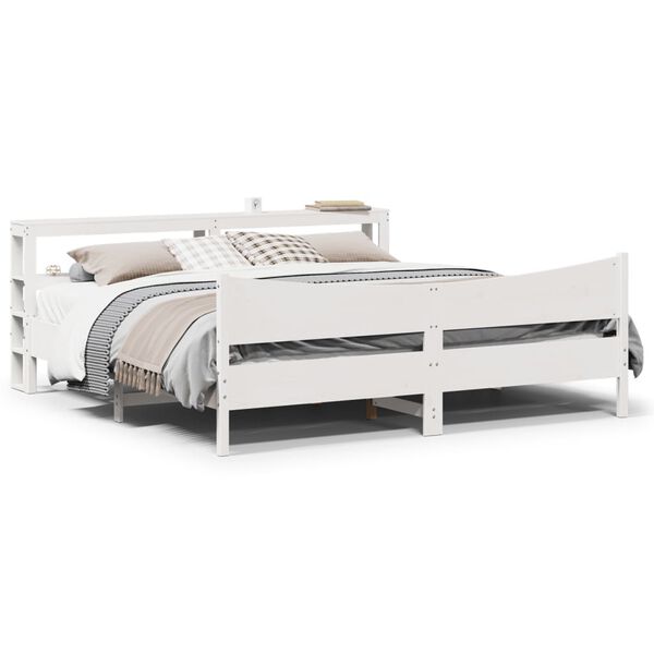 Viser produktbillede 2 af 11