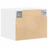 Produktminiaturebillede 6 af 12