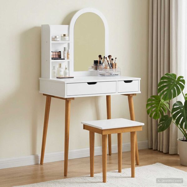 Viser produktbillede 2 af 10