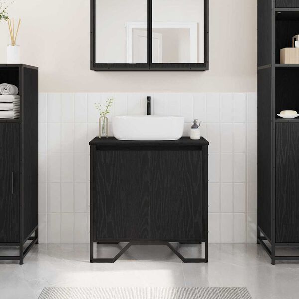 Viser produktbillede 2 af 12