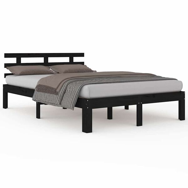 Viser produktbillede 1 af 8