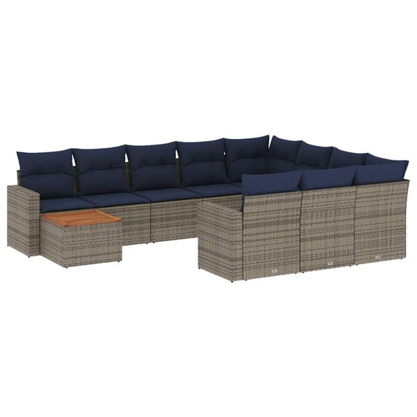 Viser produktbillede 1 af 17