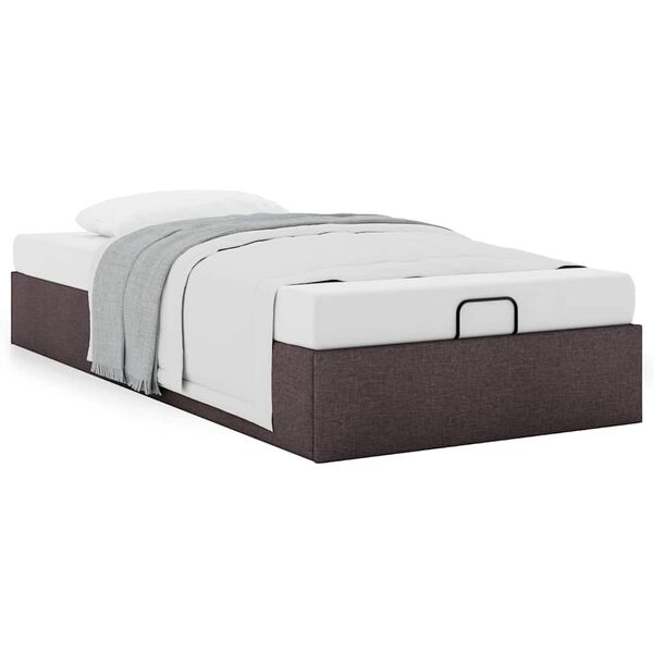 Viser produktbillede 4 af 14