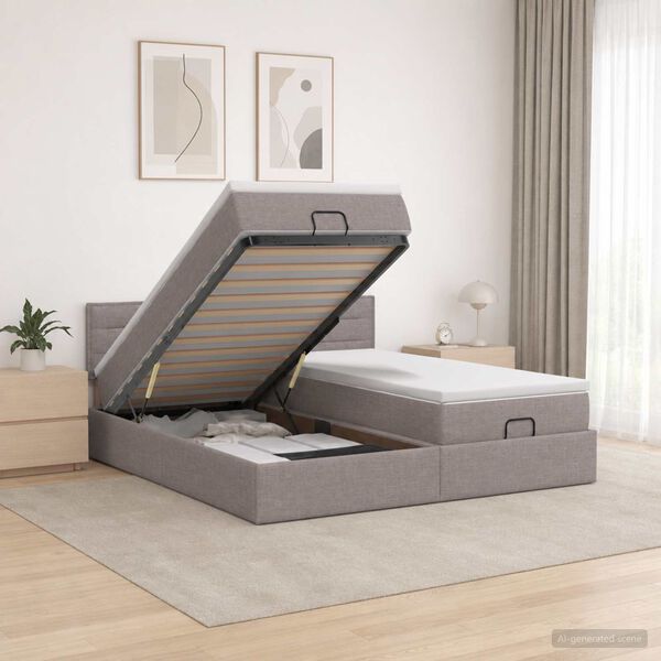 Viser produktbillede 2 af 14