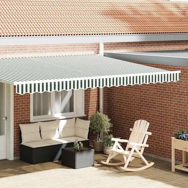 Viser produktbillede 2 af 8