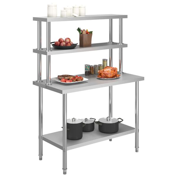 Viser produktbillede 2 af 16