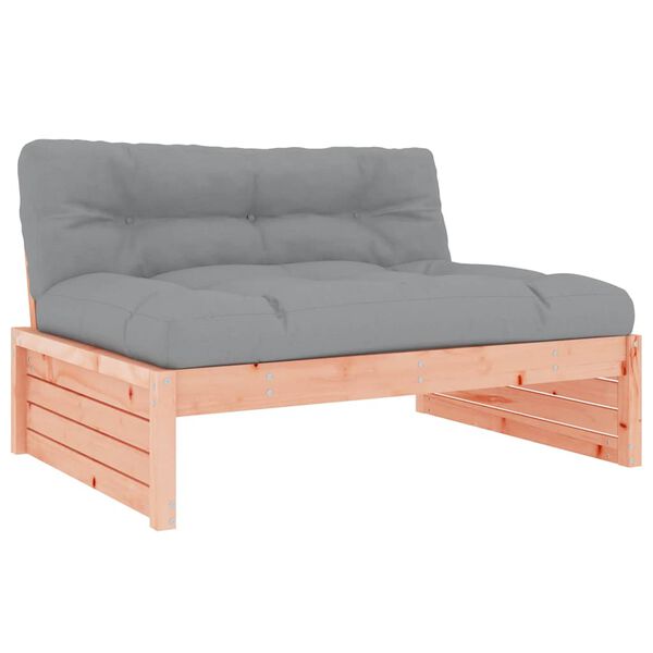 Viser produktbillede 1 af 10
